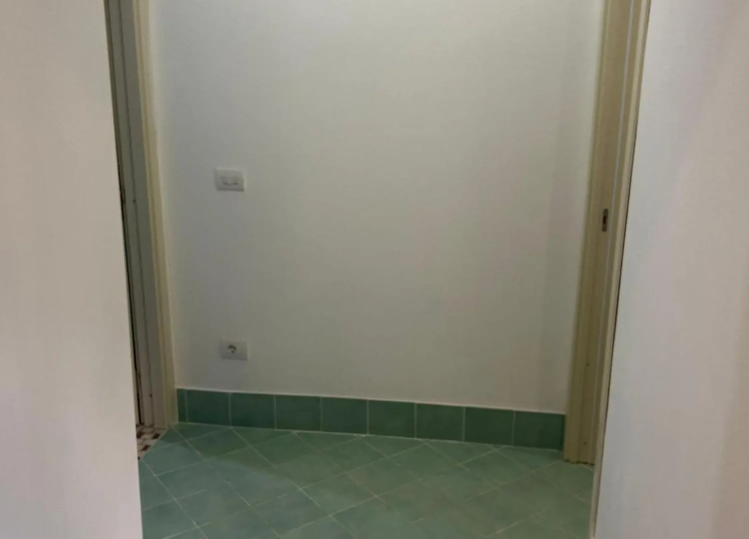 Affittacamere La Yucca Naples Apartment